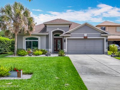 4207 Fishermans Lake Dr