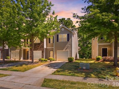 9040 Bradstreet Commons Way