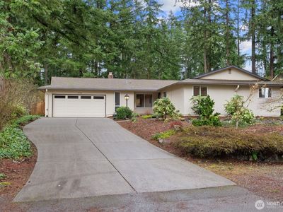 14542 167th Place SE