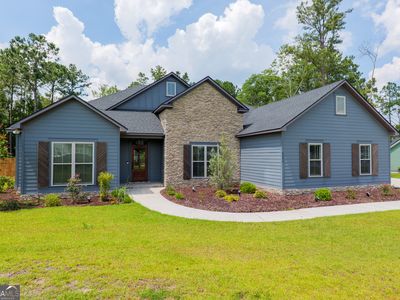 6006 Union Springs Dr