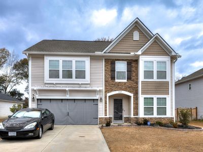 2035 Barnhart Dr