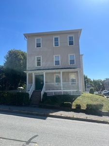 7 Maxwell St