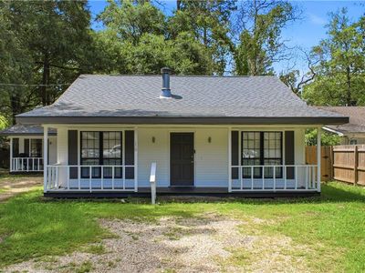 Property at 158-160 Beech St, Covington, LA