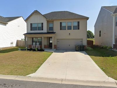 107 Echline St