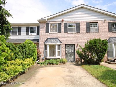 15 Croft Ct