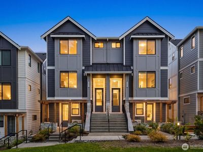 13334 NE 144th Place