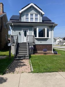 2006 Superior Ave