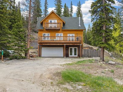 52 Coot Place