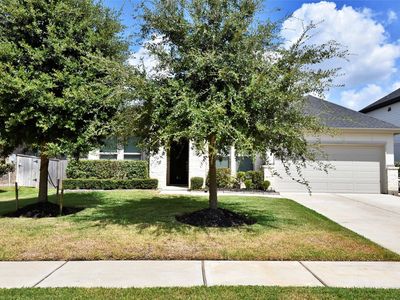 28918 Daybreak Way