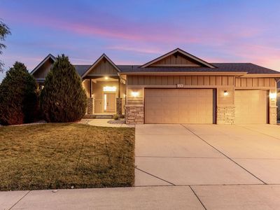 4746 Brenton Dr