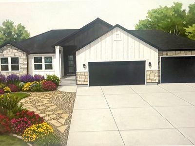 972 E Shilow Rd #132