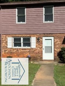 935-21 Blankenship Rd