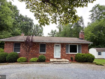 1480 Algonquin Ct