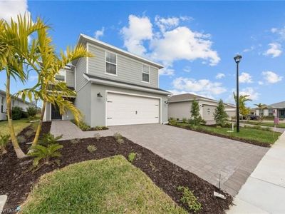44105 Kelly DR