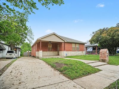2446 Catherine St