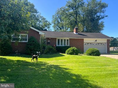 225 Hauser Ave
