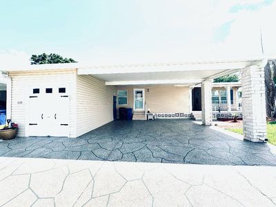 1649 Deverly Dr #884
