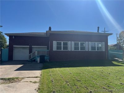 2218 Fairmont Avenue