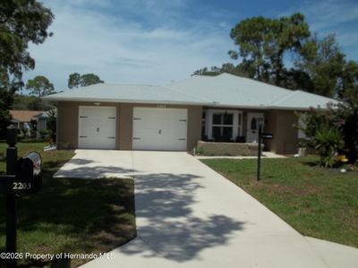 2203 Wingfoot Ct
