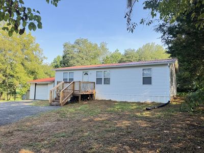 Property at 226 Tommy Dodson Hwy, Cookeville, TN