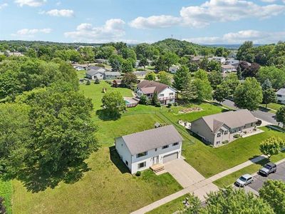 Property at 1922 Amanda Drive, Reedsburg, WI