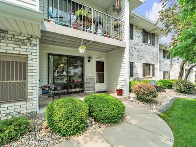 1372 30th AVENUE #9C