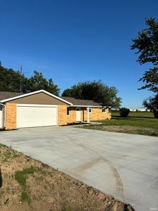 10480 N Cres #700-E