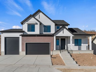 1584 E 1010 N #202