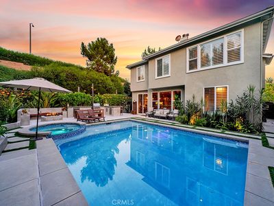 2000 Costero Hermoso