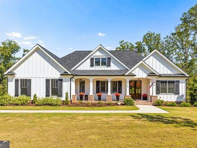 208 Sawyers Farm Dr