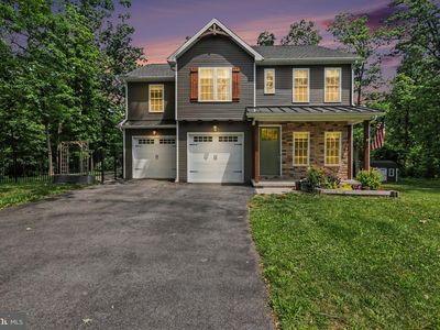 826 Sandbank Rd