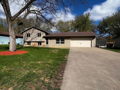 10556 104th Ave N