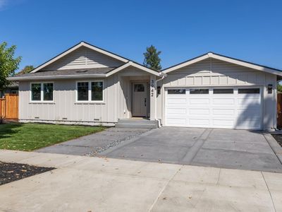 3942 Paladin Dr