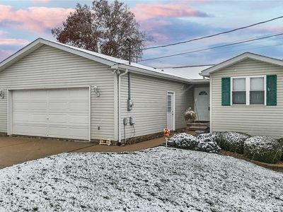 136 Cornerstone Dr