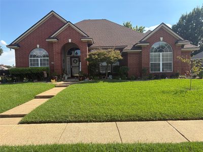1414 Nottoway Pl