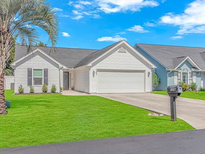 128 Dusty Trail Ln.