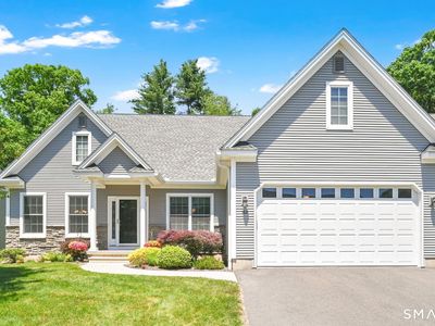 162 Nutmeg Drive