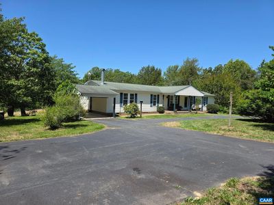 Property at 1529 John Tucker Rd, Aroda, VA