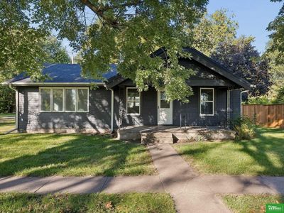Property at 416 N 11th St, Tekamah, NE