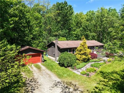 224 E Enfield Center Rd
