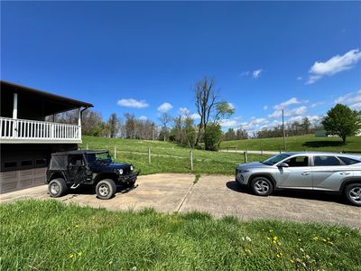 189 Lake Lynn Rd