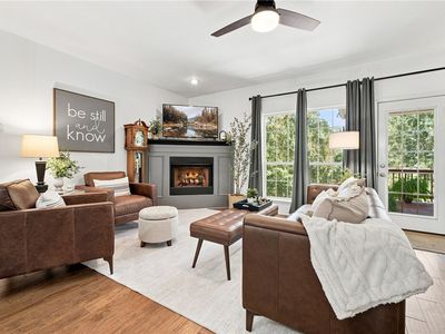 12 Kendal Dr