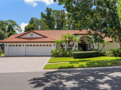 3568 LANDMARK TRAIL