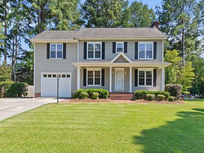 Property at 21 Eden Dr, Smithfield, NC