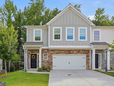 Property at 77 Portico Pl, Newnan, GA