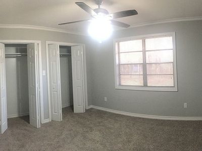 733 Wallace Dean Rd