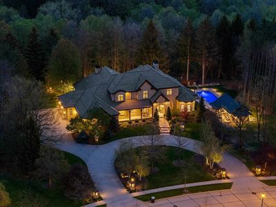 6830 N Purdy Pkwy
