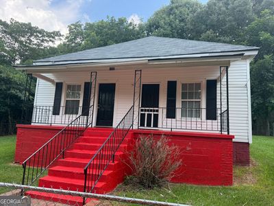 1309 Park Ave