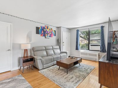 196-29 69th Ave #1