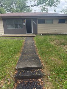 4955 N Kenyon Dr